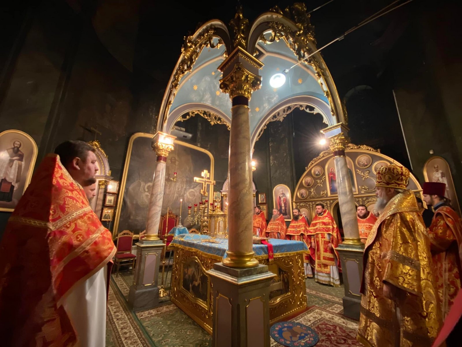 258336859_732766471450046_3978764469330737264_n